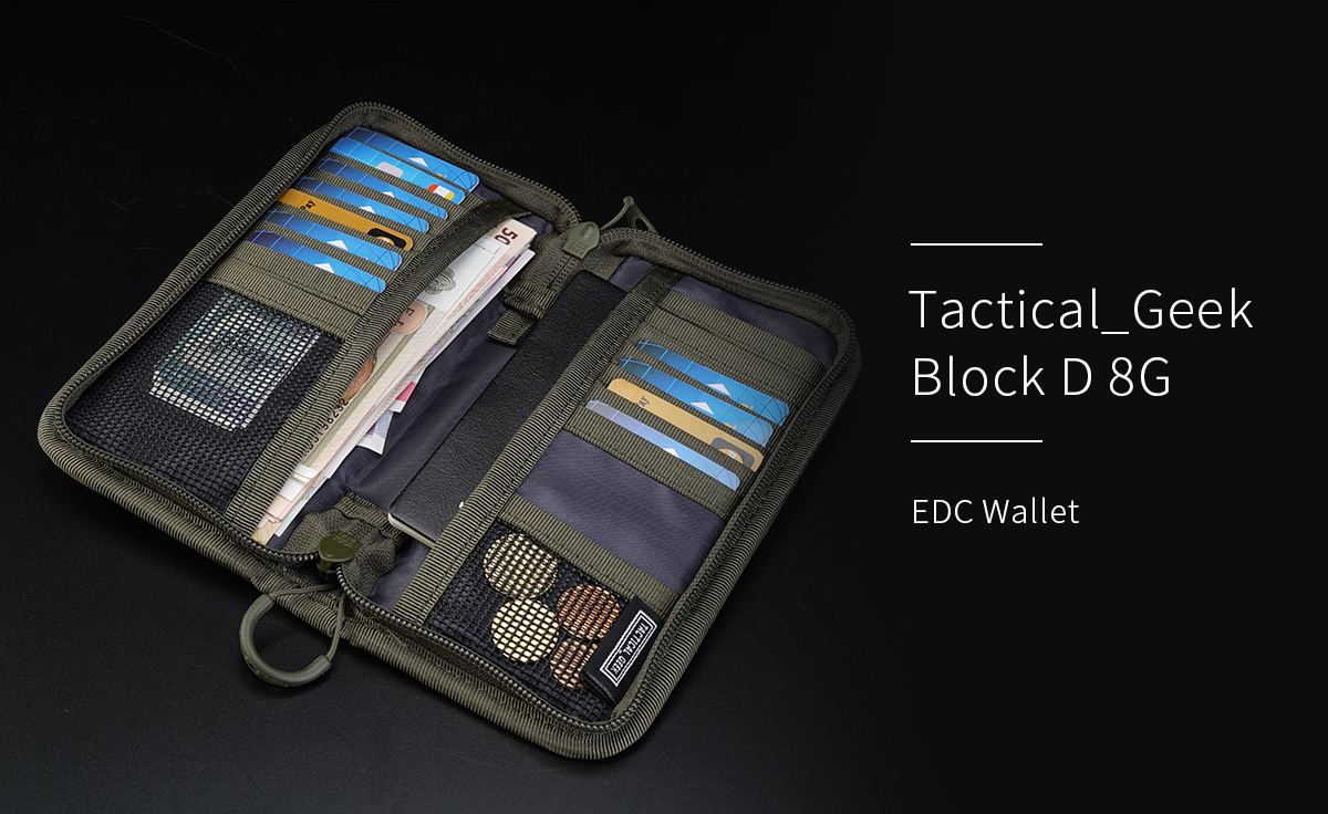 01_tacticalgeek_blockd8g.jpg