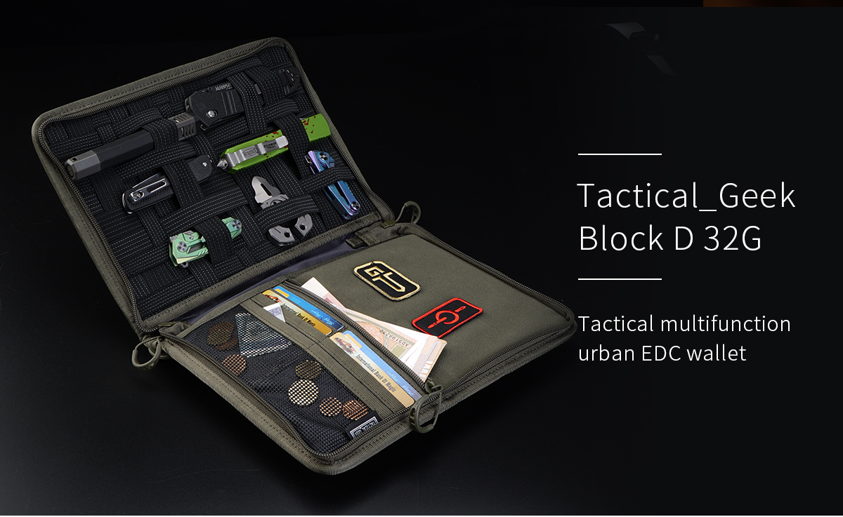 01_tacticalgeek _blockd32g.jpg