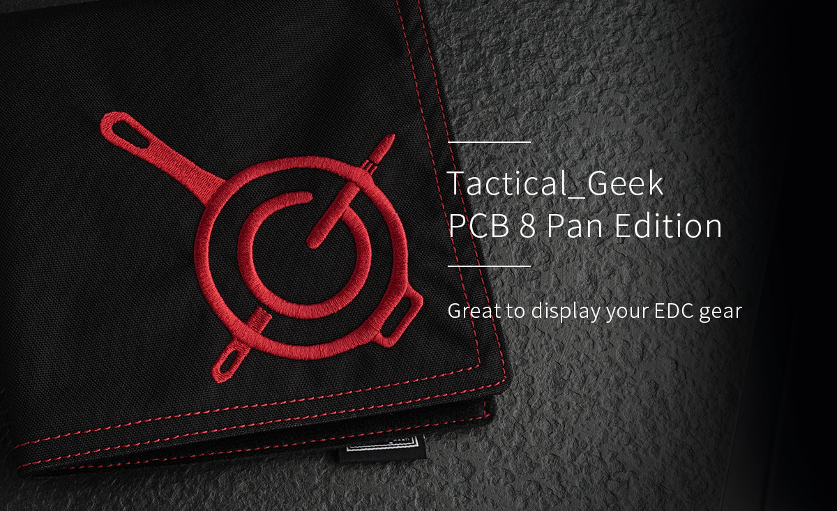 Tacticalgeek_PCB-8-Pan-Edition_01.jpg