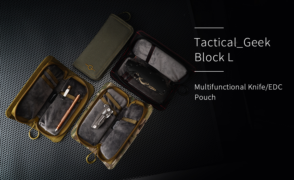 tacticalgeek_blockl_01.jpg