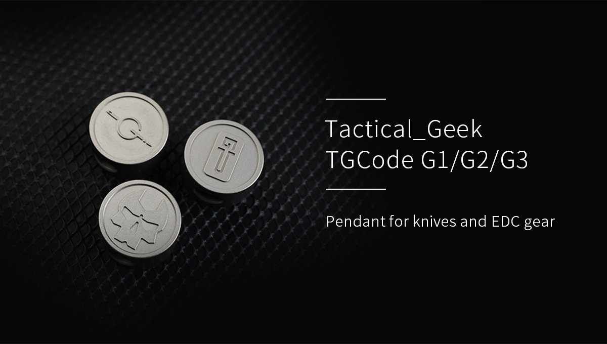 TGCode-TacticalGeek_01.jpg